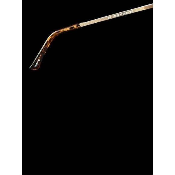 LOOK GREAT THIS SUMMER AND SPRING WITH THESE Nice men brown design sunglasses mi - Picture 3 of 4